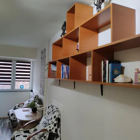 Apartament Ultracentral *