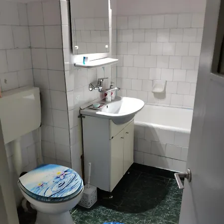 Apartament Ultracentral